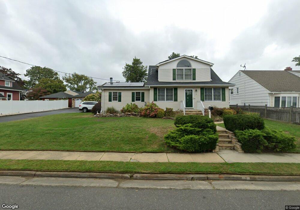 9 Leonard Ave, Leonardo, NJ 07737 - photo 1