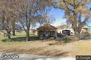 1364 Sp Rd, Cottonwood Falls, KS 66845