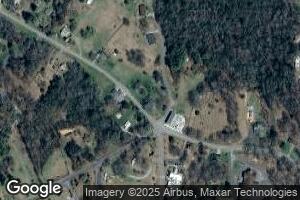 650 Madola Rd, Epworth, GA 30541