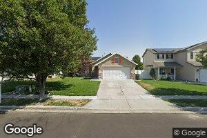 55 Strasbourg Ln, Tooele, UT 84074