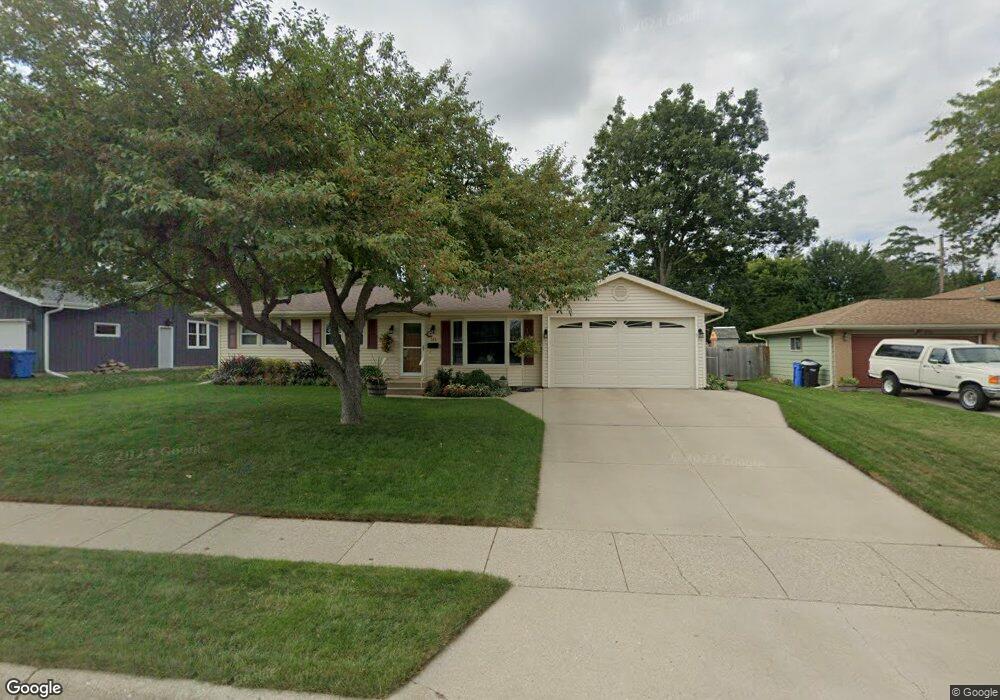 262 Waterman St, Oregon, WI 53575 - photo 1