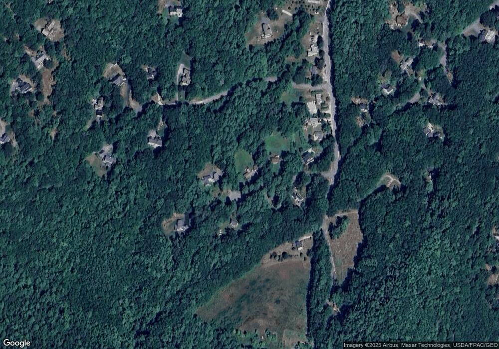 6 Deerfield Rd, Freeport, ME 04032 - photo 1