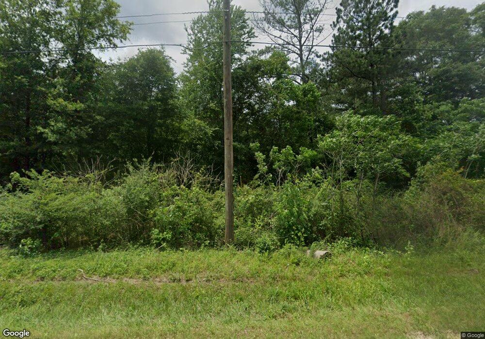 114 Township Rd, Laurel, MS 39443 - photo 1