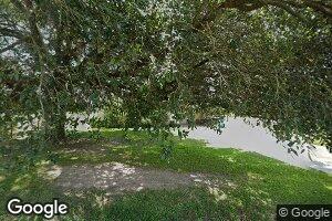 13692 Ventress Rd, Ventress, LA 70783