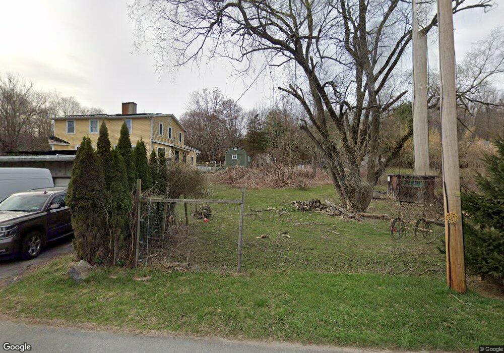 101 Franke Rd, Huguenot, NY 12746 - photo 1