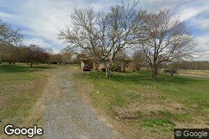 6406 Nixon Chapel Rd, Horton, AL 35980