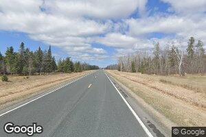 0 Everts Rd NE Unit 3560914, Blackduck, MN 56630