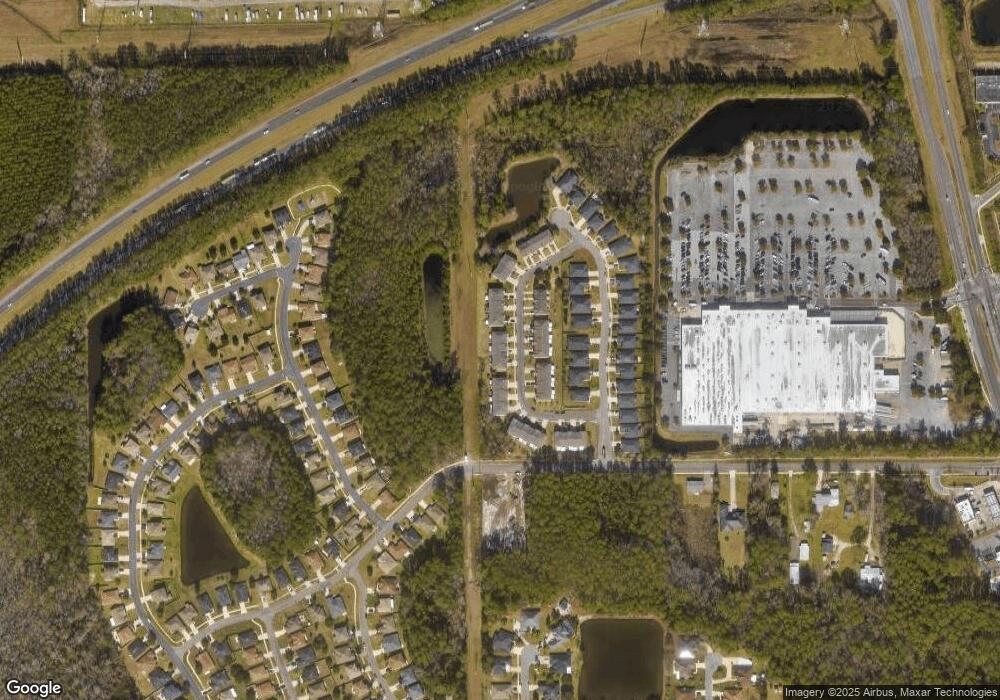 3752 Verde Gardens Cir, Jacksonville, FL 32218 - photo 1