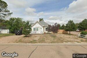 201 S Henderson, Holcomb, KS 67851