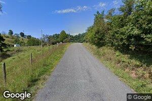 0 Dickerson Rd, Willis, VA 24380