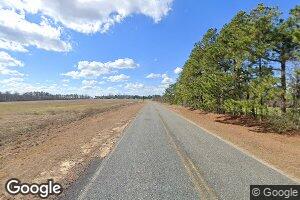 501 Womack Rd S, Portal, GA 30450