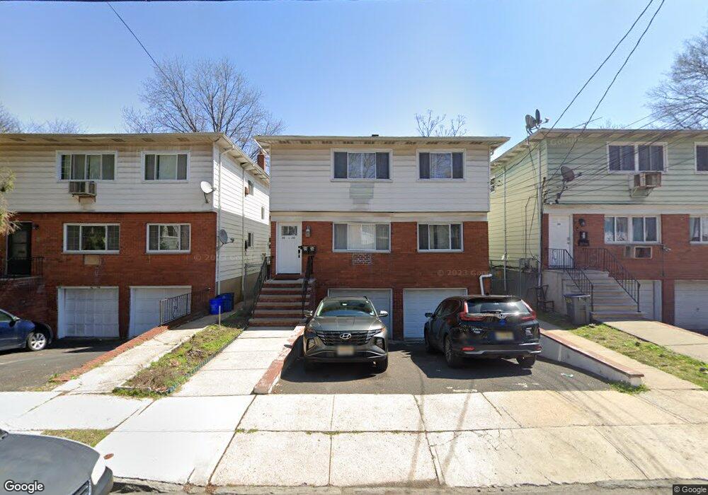 280 Smith St unit 282, Newark, NJ 07106 - photo 1