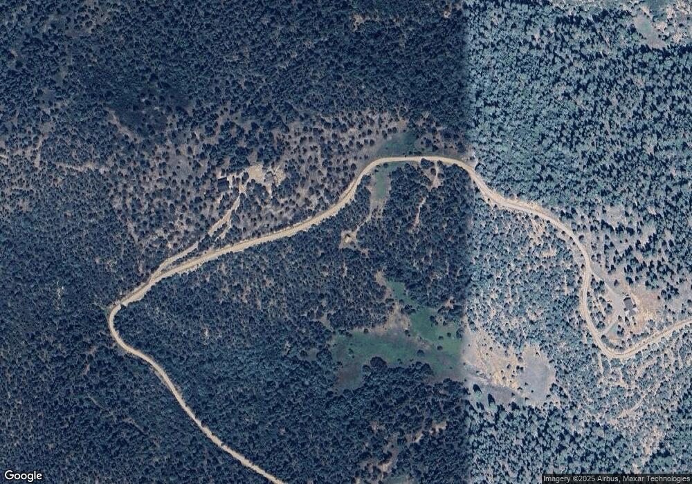 33130 Mountain Meadow Overlook, Trinidad, CO 81082 - photo 1