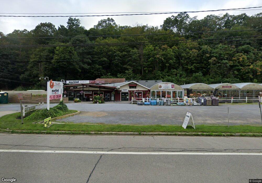 3091 Route 9, Cold Spring, NY 10516 - photo 1