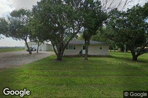 12284 County Road 1095, Mound City, KS 66056