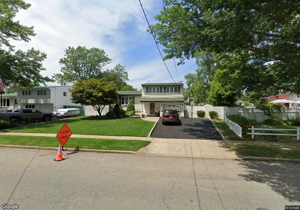 68 Throckmorton Ln, Old Bridge, NJ 08857 - photo 1