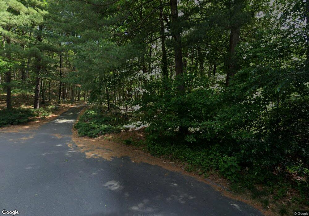 26 Juniper Place, Wilton, CT 06897 - photo 1