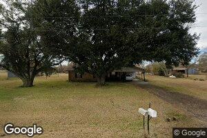 103 Cedar St, Elm Grove, LA 71051