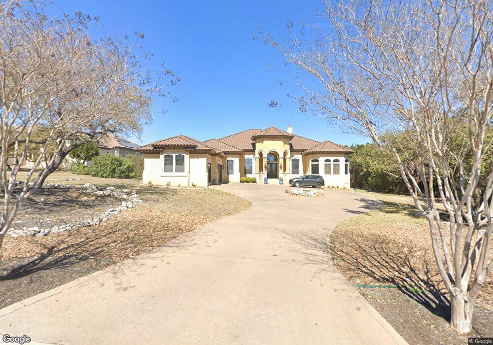 15019 Iron Horse Way, Helotes, TX 78023 - photo 1