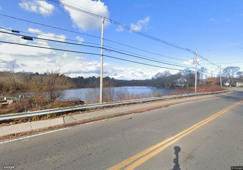 00 Country Way, Scituate, MA 02066 - photo 1