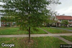 916 Audubon Pkwy, Louisville, KY 40213