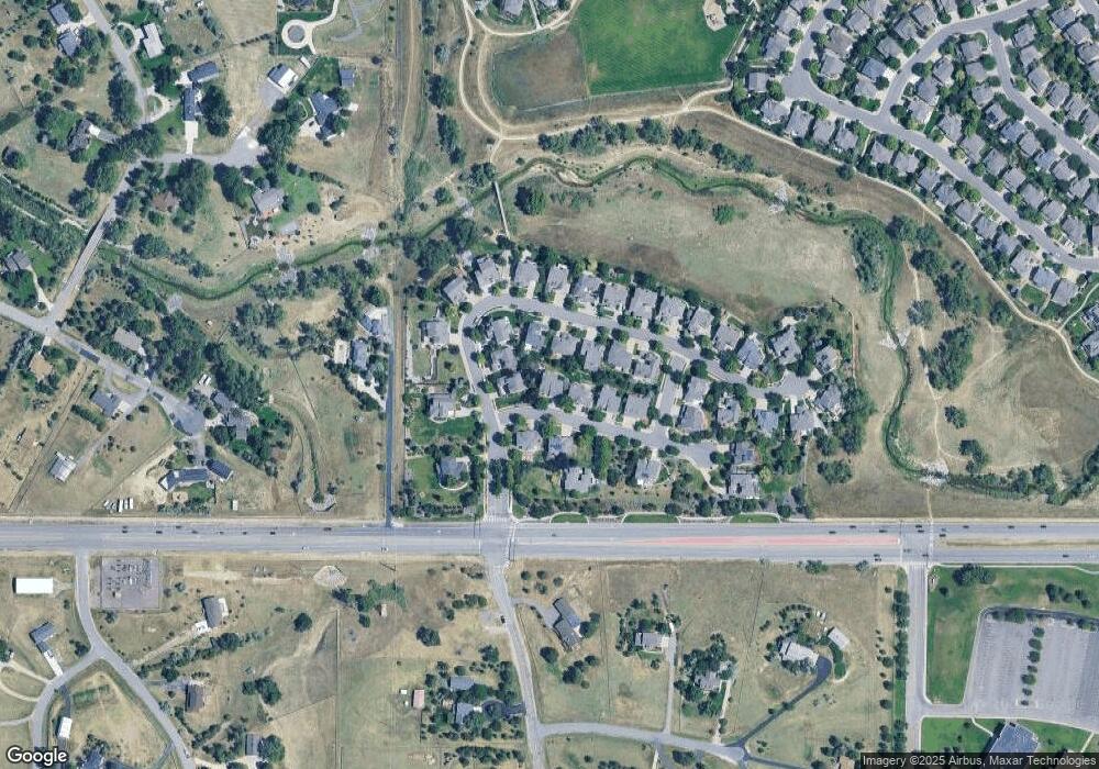 20233 E Euclid Place, Aurora, CO 80016 - photo 1