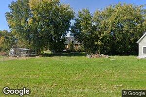3180 Jersey St, Vergennes, VT 05491