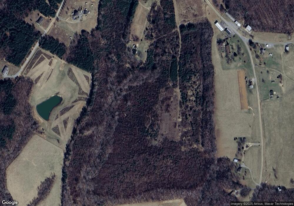 2777 Mountain Valley Rd, Axton, VA 24054 - photo 1