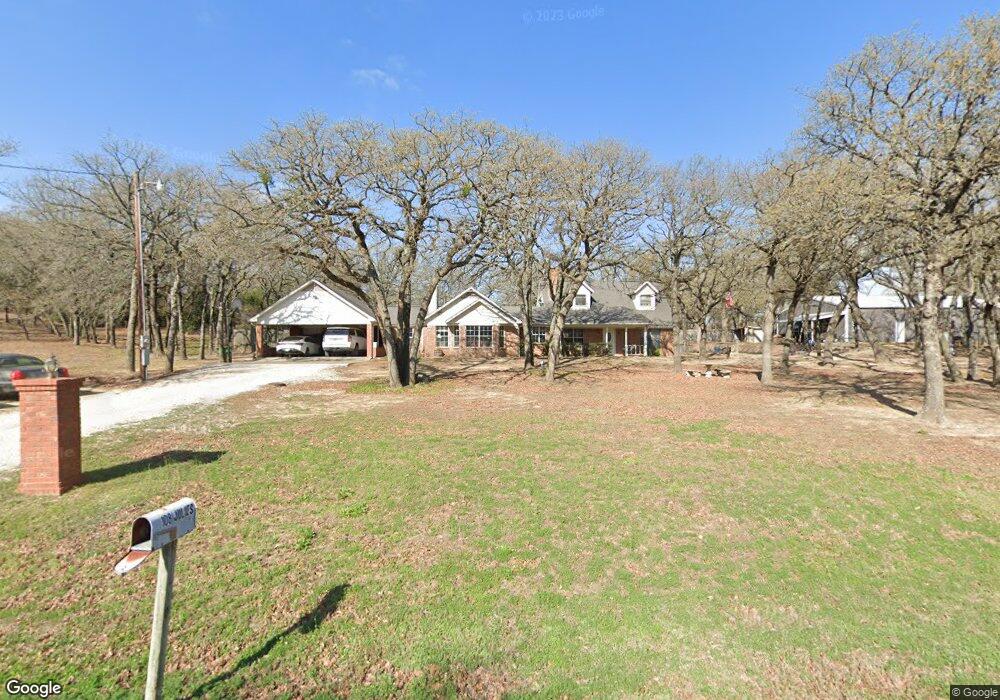 108 Julies Rd, Decatur, TX 76234 - photo 1
