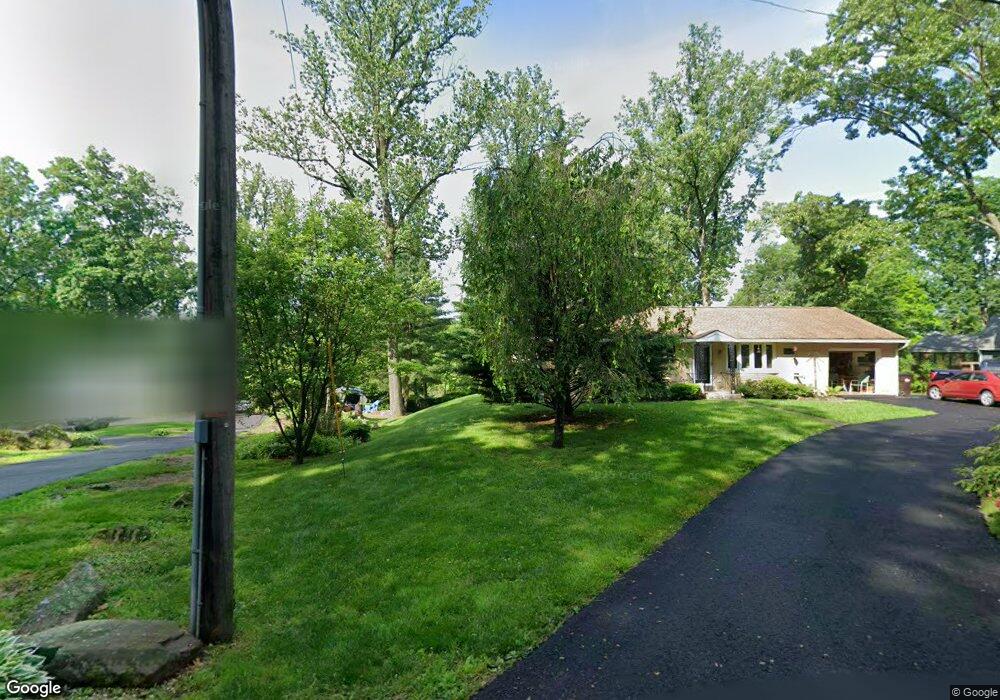 1046 Ziegler Rd, Palm, PA 18070 - photo 1