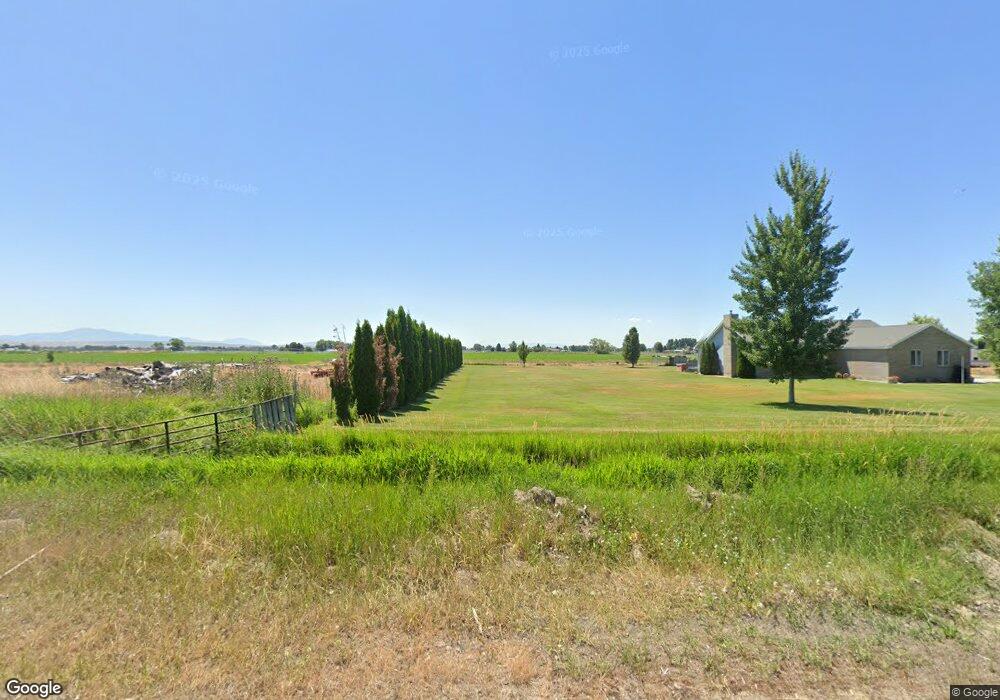 665 W 150 N, Blackfoot, ID 83221 - photo 1