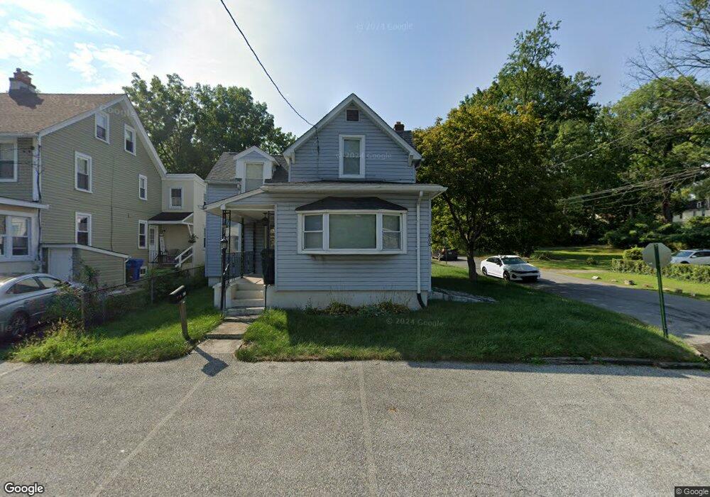 800 Washington Ave, Media, PA 19063 - photo 1
