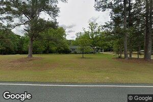 8715 Ga Highway 102 W, Mitchell, GA 30820