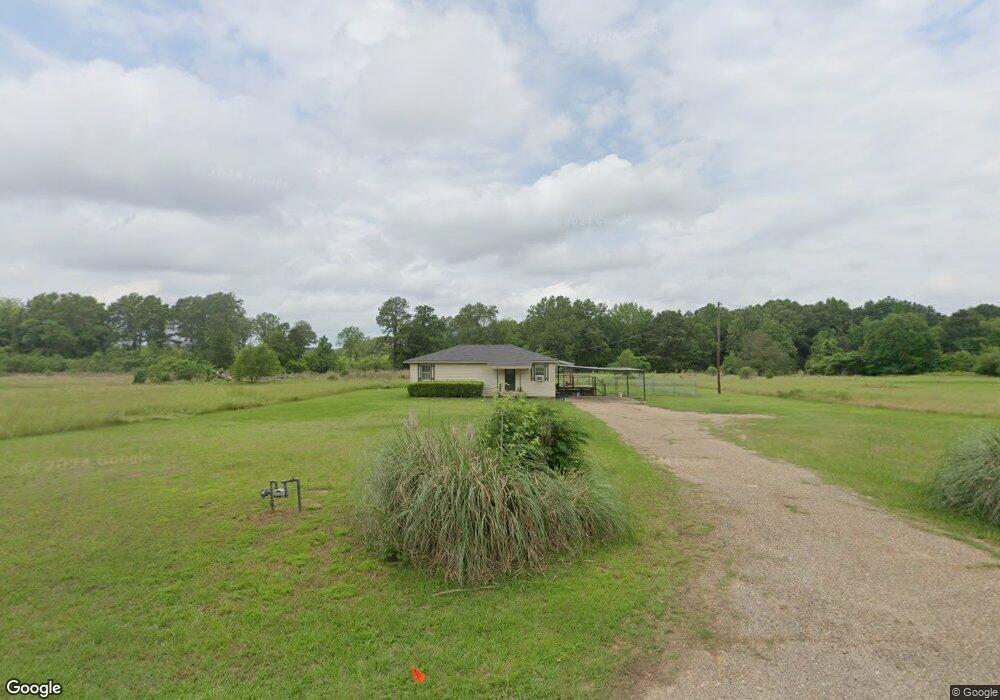 888 Methodist Camp Rd, Minden, LA 71055 - photo 1