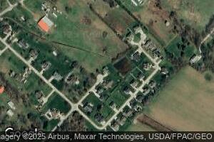 661 Bedford Ct, Fraziers Bottom, WV 25082