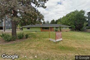 11680 SW 72nd Ave, Portland, OR 97223