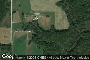 4787 N 1000 E, Otterbein, IN 47970
