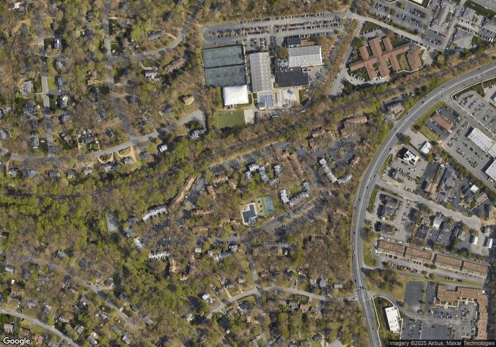 11761 N Briar Patch Dr, Midlothian, VA 23113 - photo 1