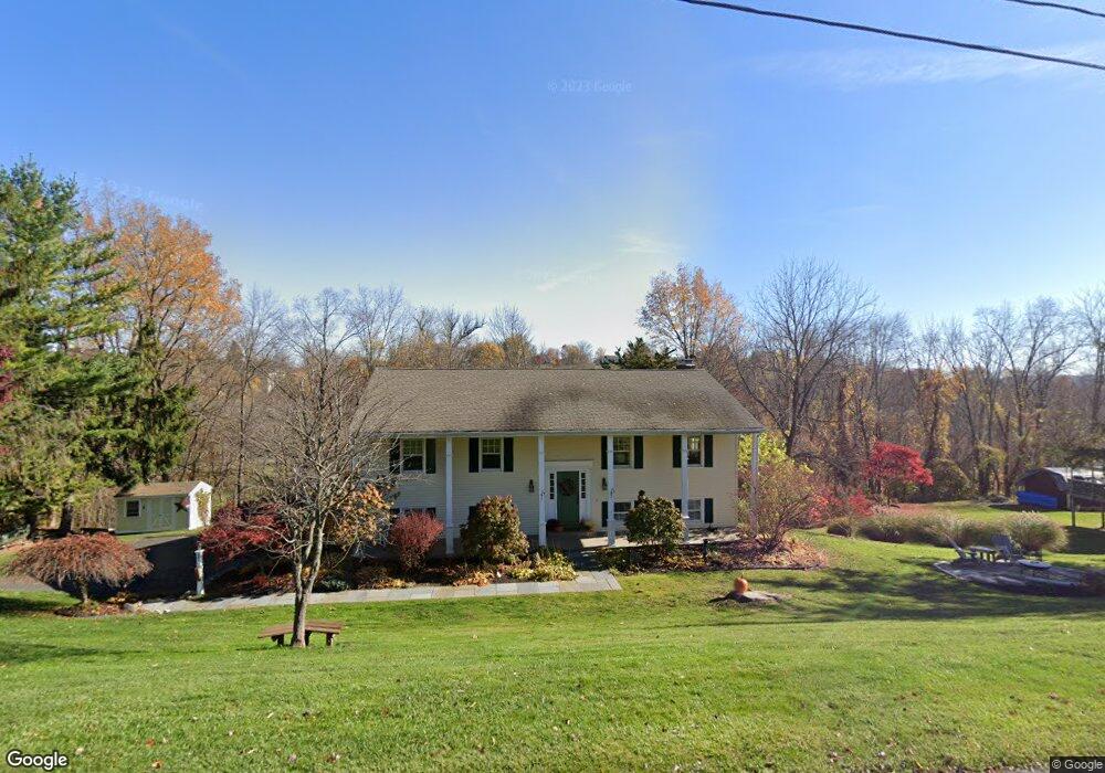 27 Drover Rd, Brookfield, CT 06804 - photo 1