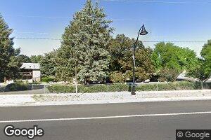 325 E 2550 N Unit 108, Ogden, UT 84414