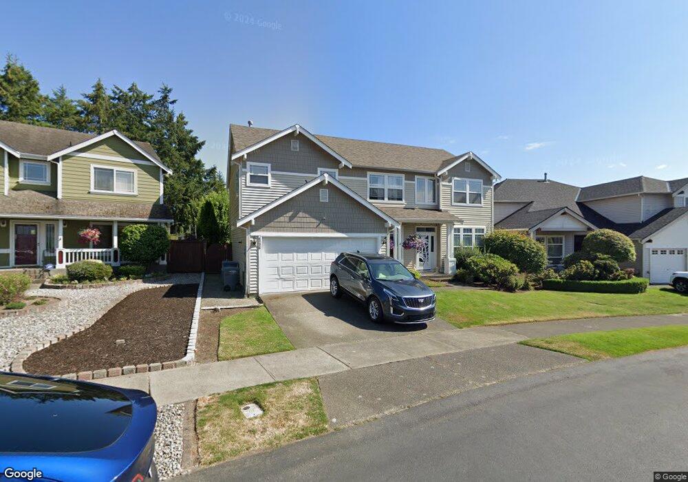 6236 61st St W, University Place, WA 98467 - photo 1