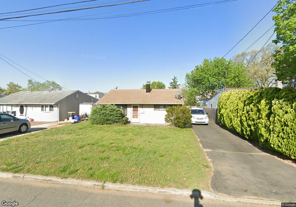 199 Austin Ave, Old Bridge, NJ 08857 - photo 1