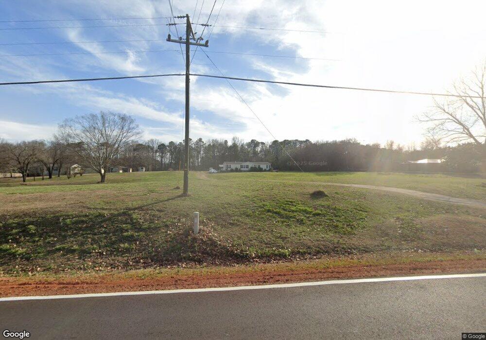 1161 Kinnett Rd, Covington, GA 30016 - photo 1