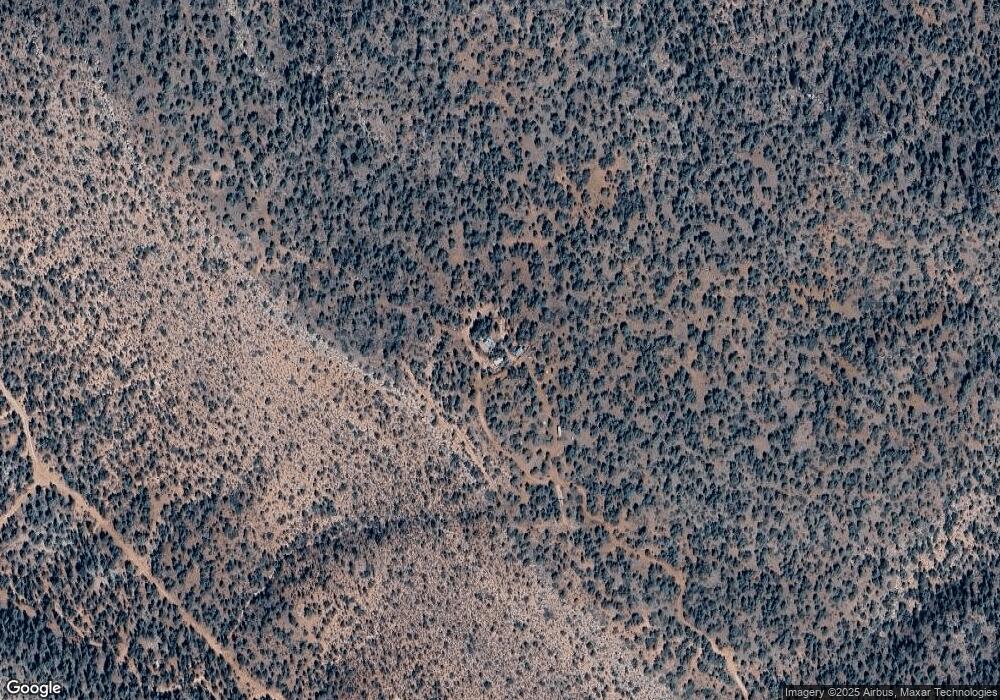 37255 N Arizona Rd, Ash Fork, AZ 86320 - photo 1