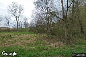 730 County Road 17, Ashley, IN 46705