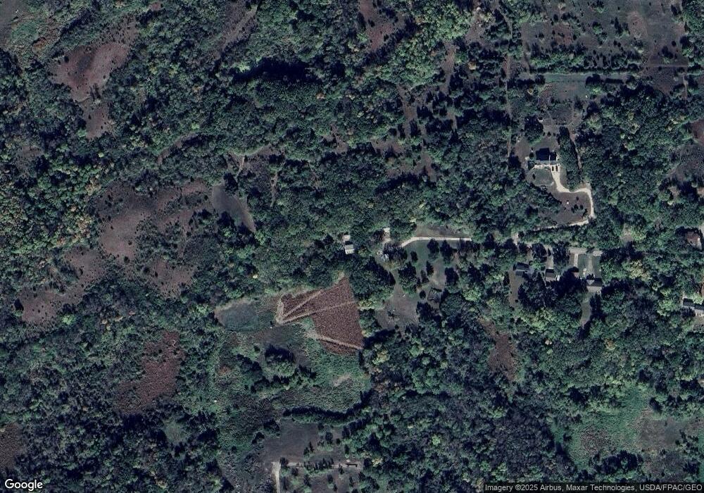 535 10th Ave NW, Glenwood, MN 56334 - photo 1