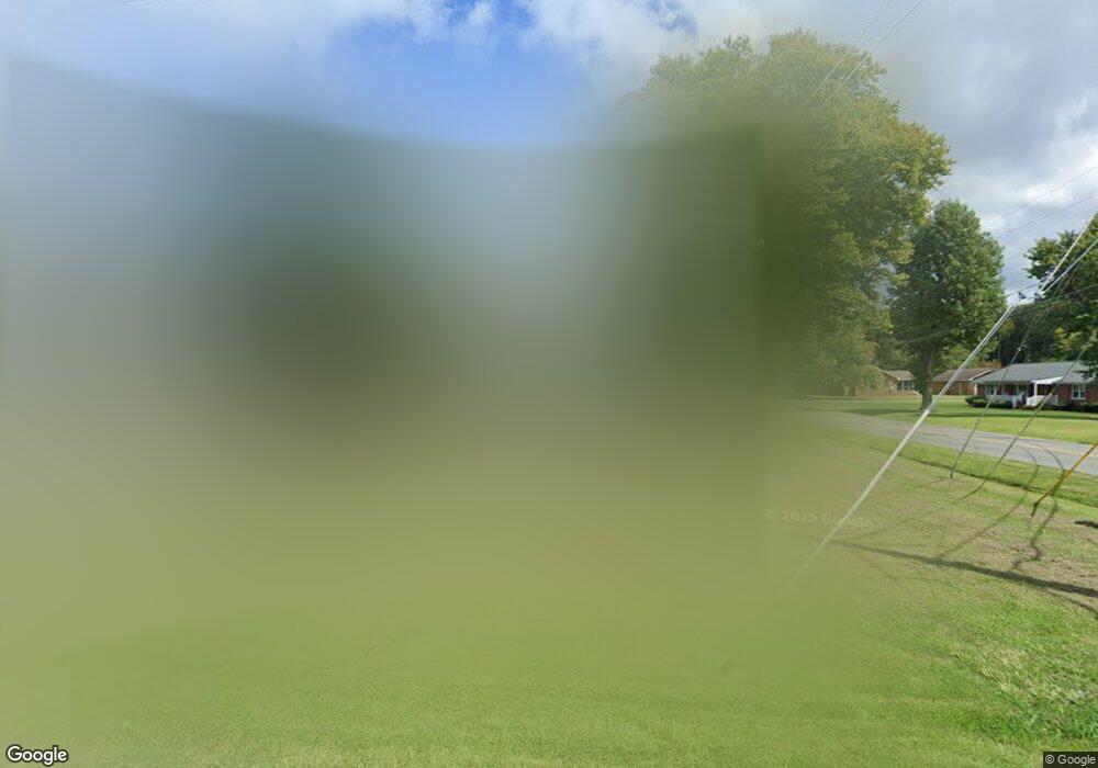 2600 O D I St, West Point, VA 23181 - photo 1