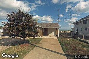 8155 W Division St, Oak Harbor, OH 43449