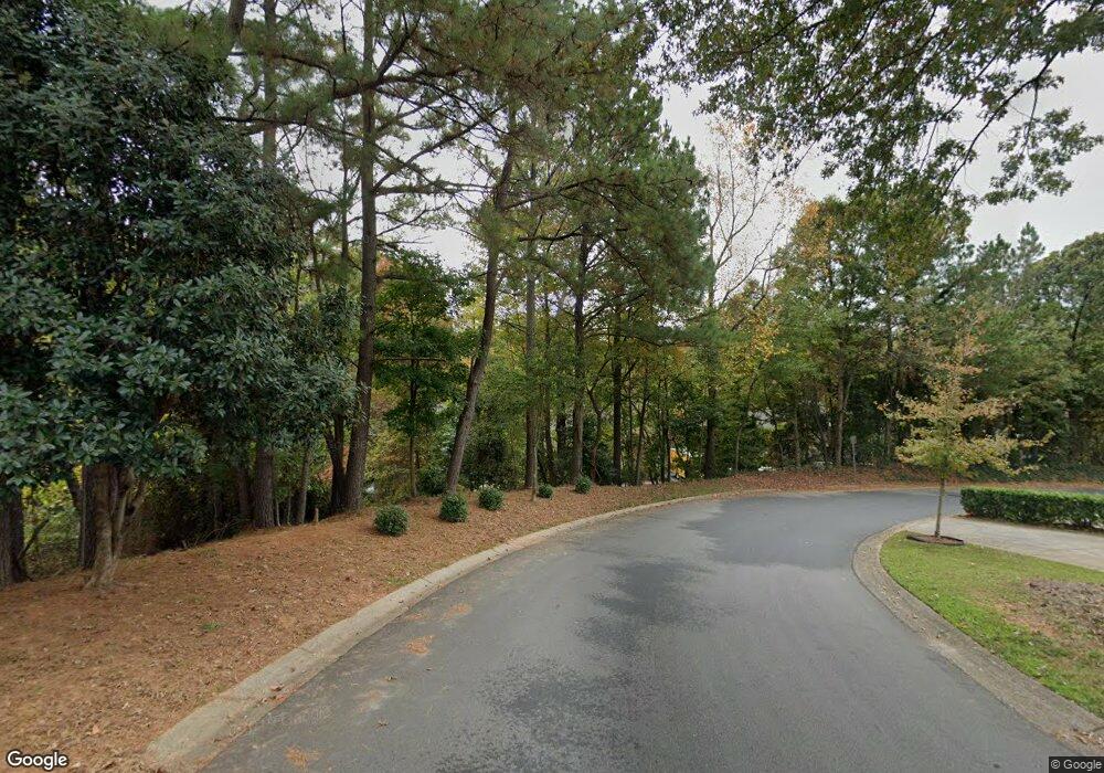 0 Summit Trail unit 7297814, Peachtree Corners, GA 30092 - photo 1