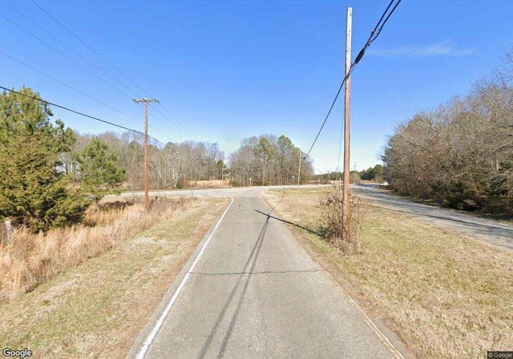 NA Old Hwy 321 Hwy unit 3, Clover, SC 29710 - photo 1